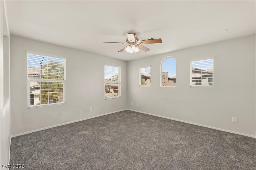 10655 Forum Peak Lane