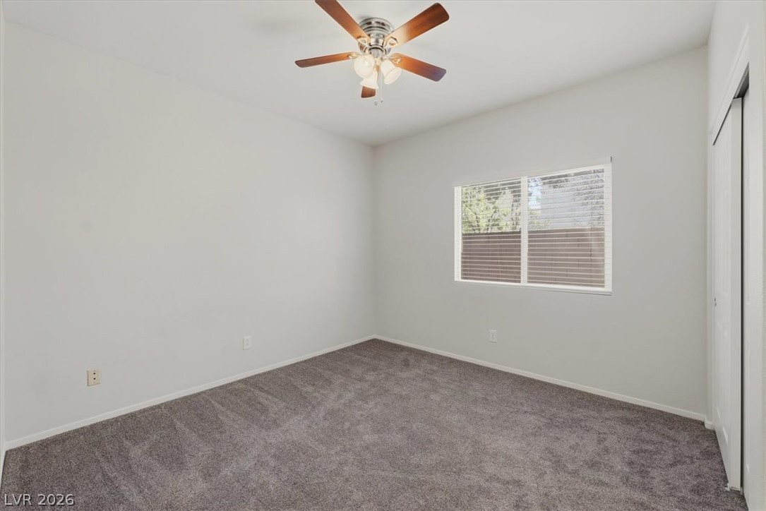 10655 Forum Peak Lane