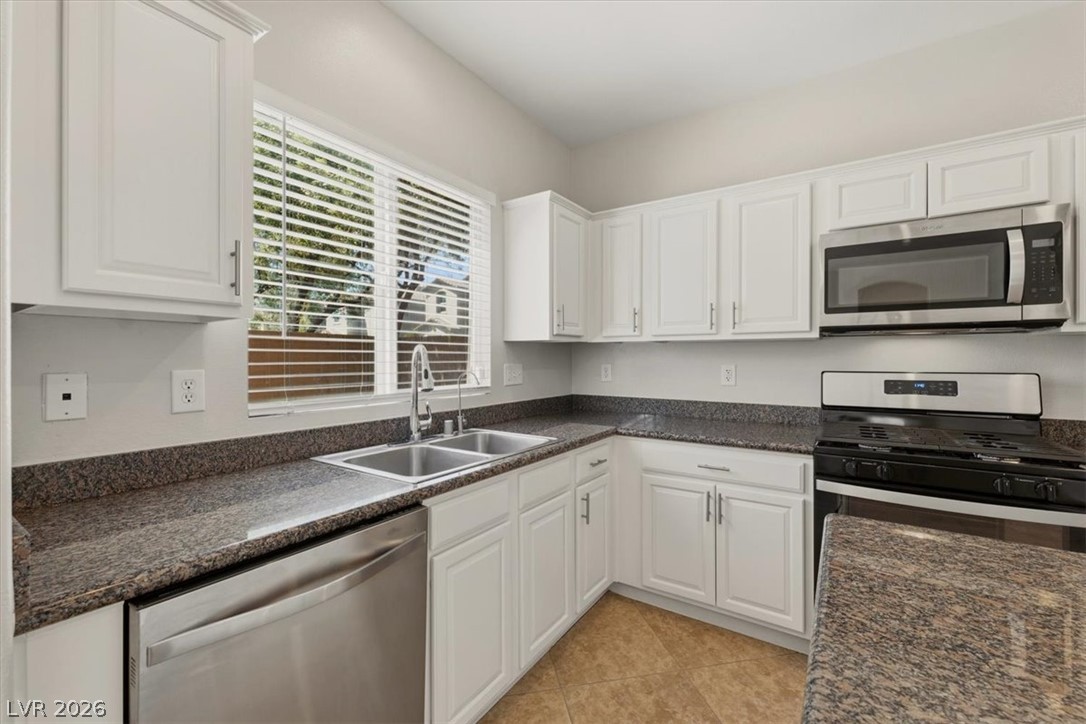 10655 Forum Peak Lane