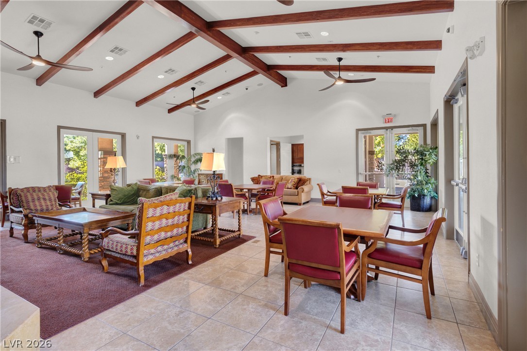 10655 Forum Peak Lane