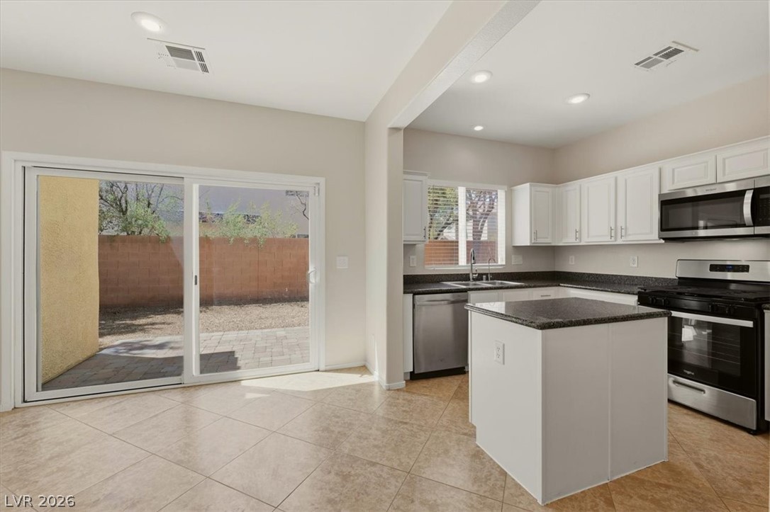 10655 Forum Peak Lane