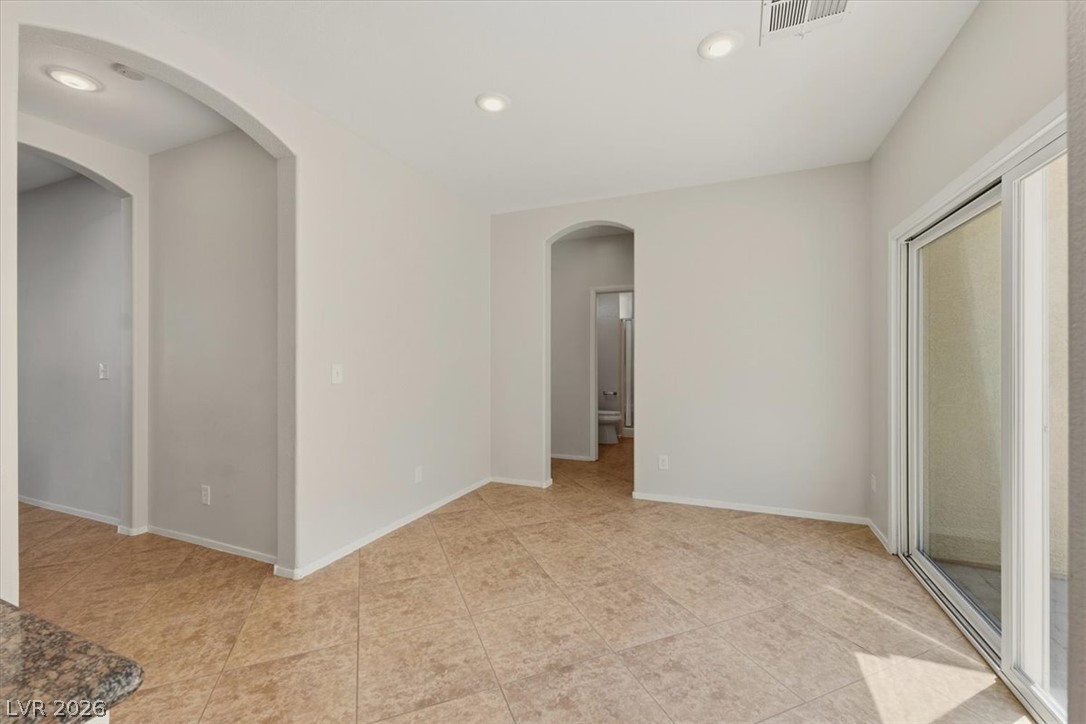 10655 Forum Peak Lane