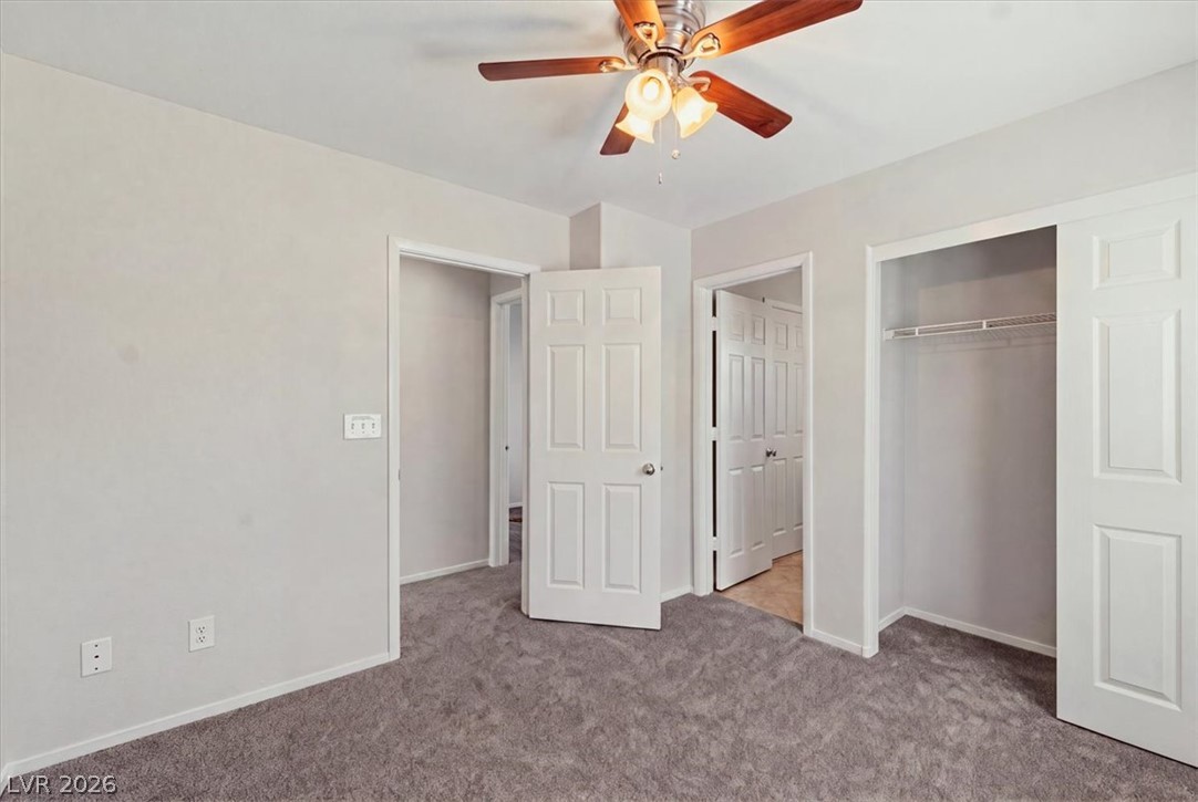 10655 Forum Peak Lane