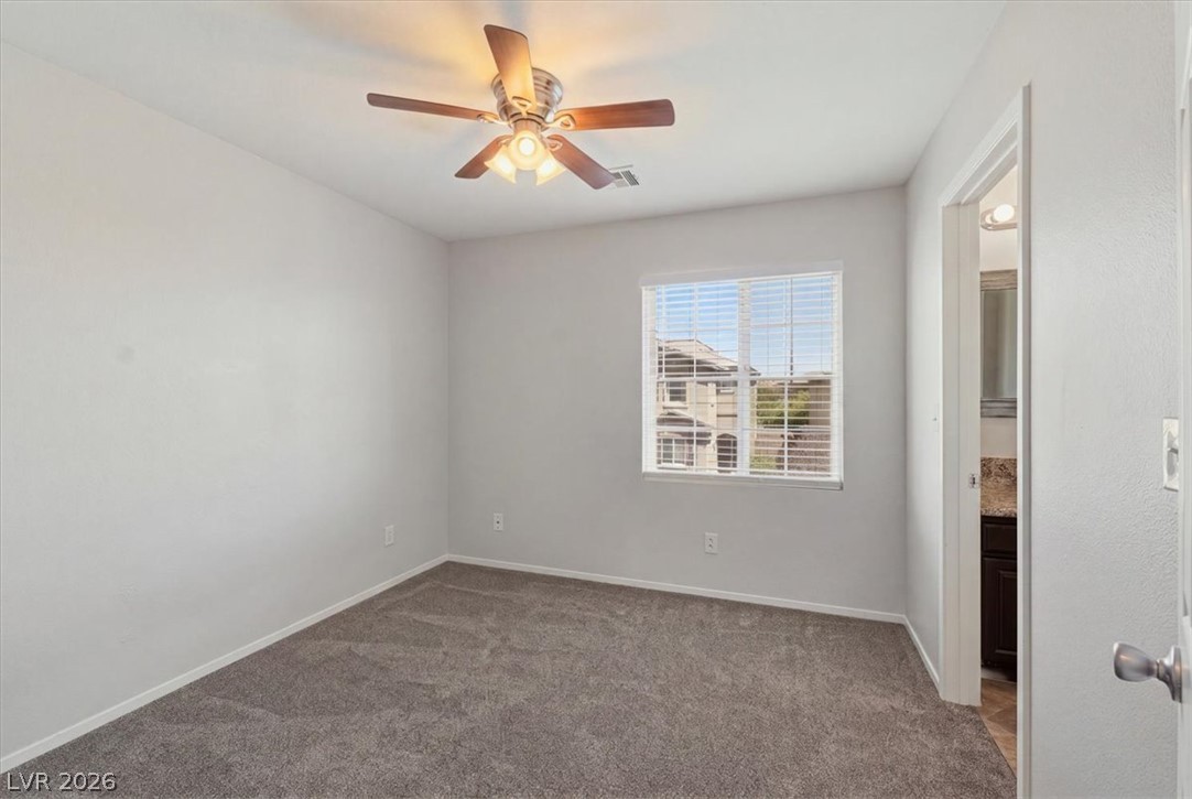 10655 Forum Peak Lane