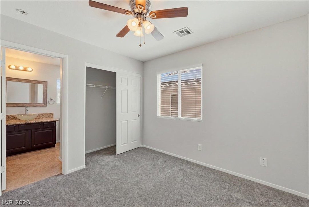 10655 Forum Peak Lane