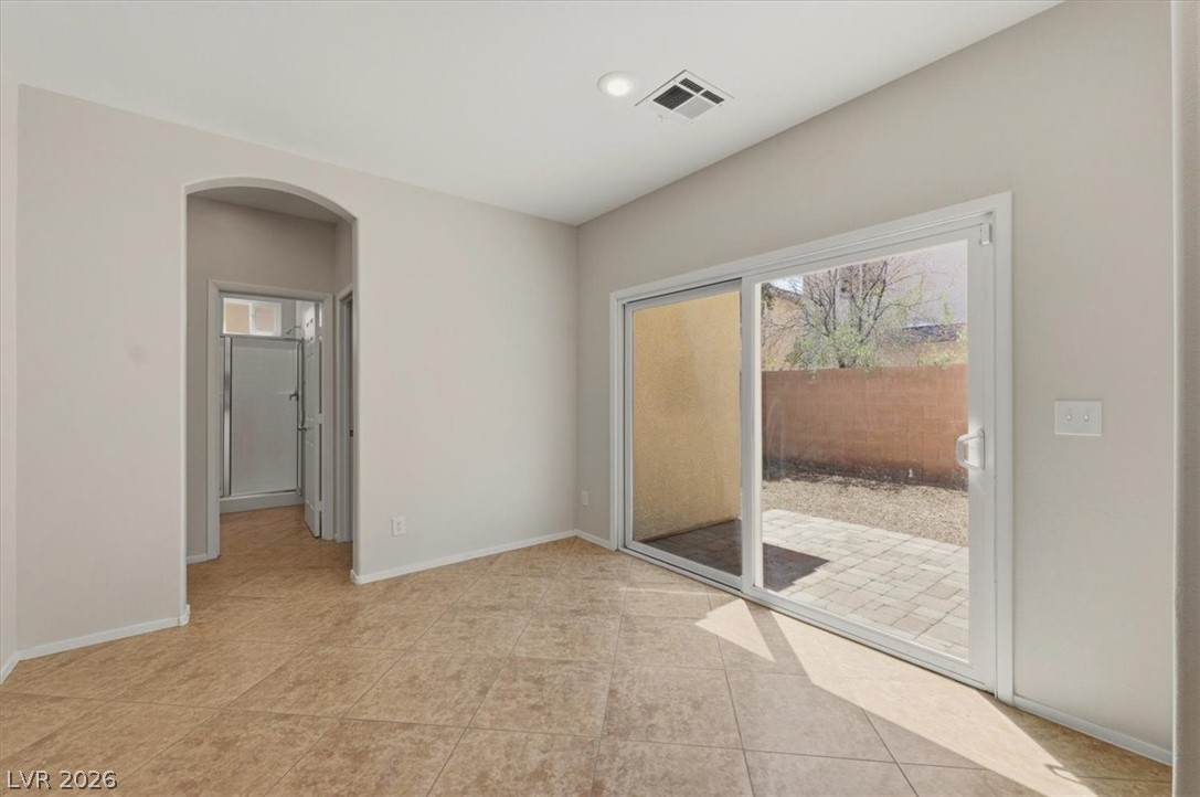 10655 Forum Peak Lane