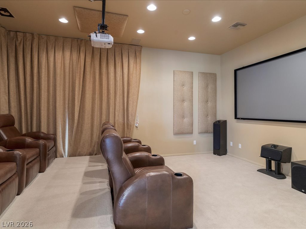 1705 West Casino Drive