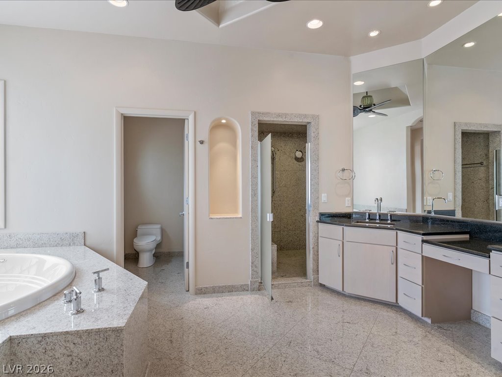 1705 West Casino Drive