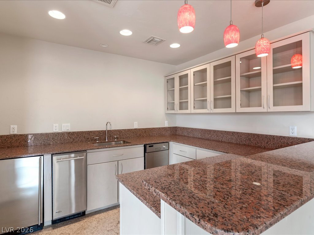1705 West Casino Drive