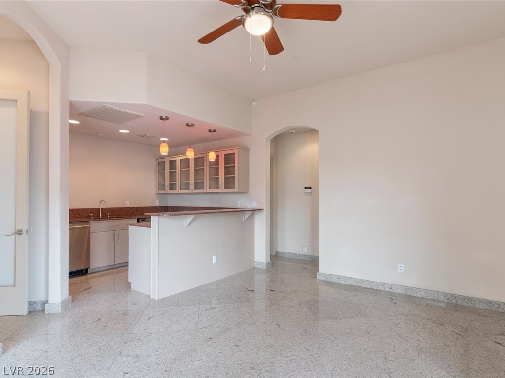 1705 West Casino Drive