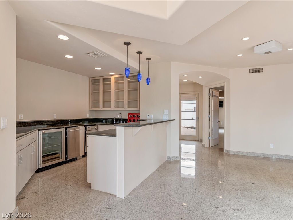 1705 West Casino Drive