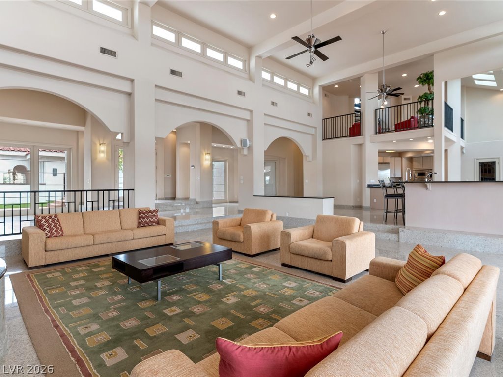 1705 West Casino Drive