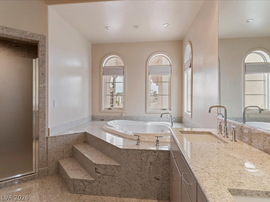 1705 West Casino Drive