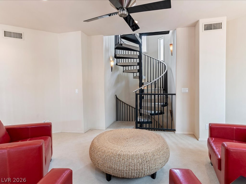 1705 West Casino Drive