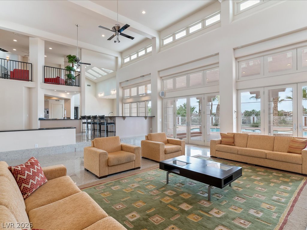 1705 West Casino Drive
