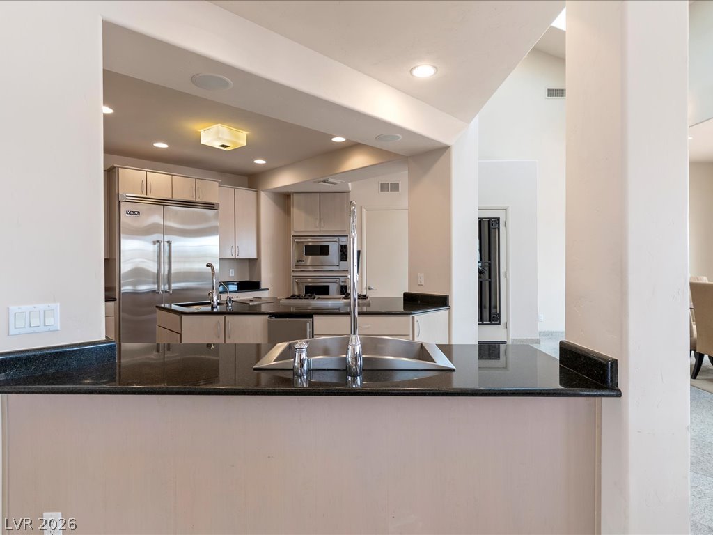 1705 West Casino Drive