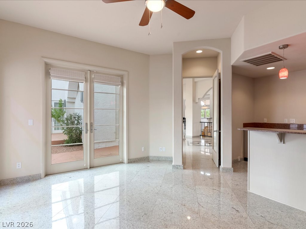 1705 West Casino Drive
