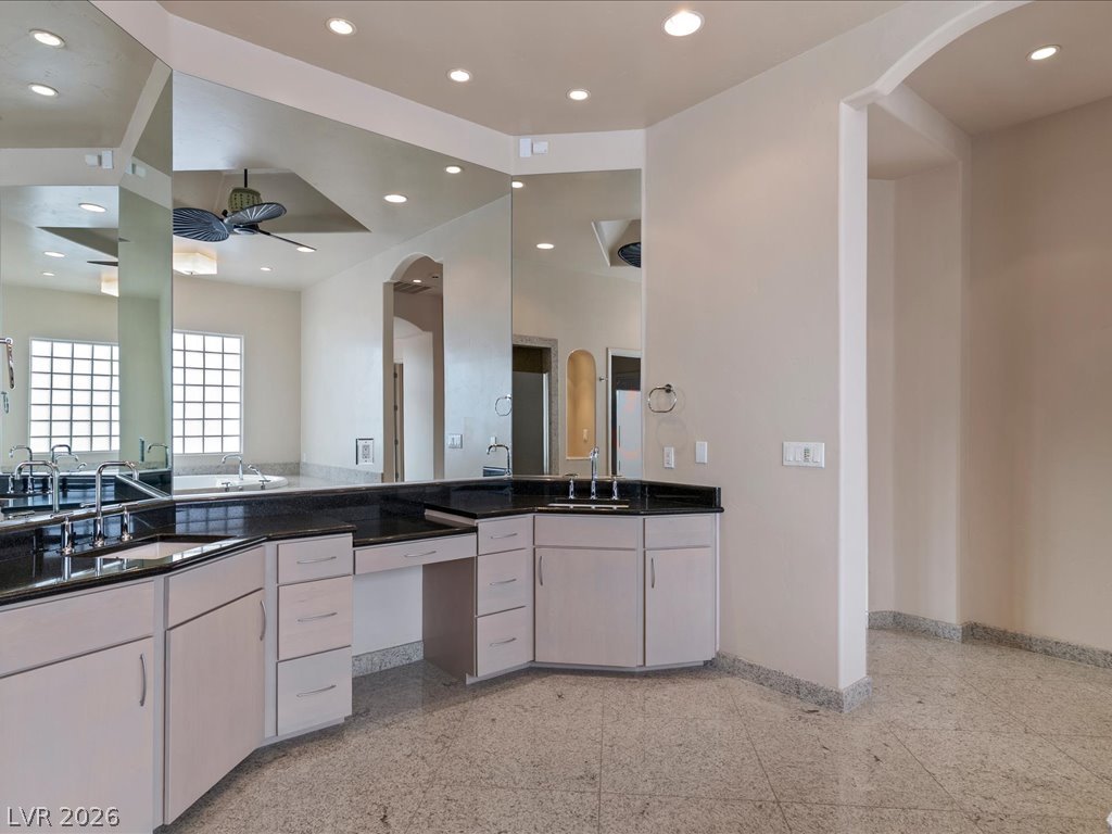 1705 West Casino Drive