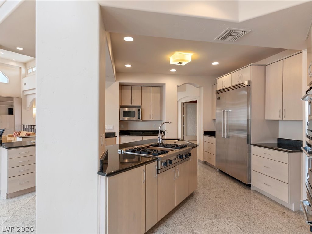 1705 West Casino Drive