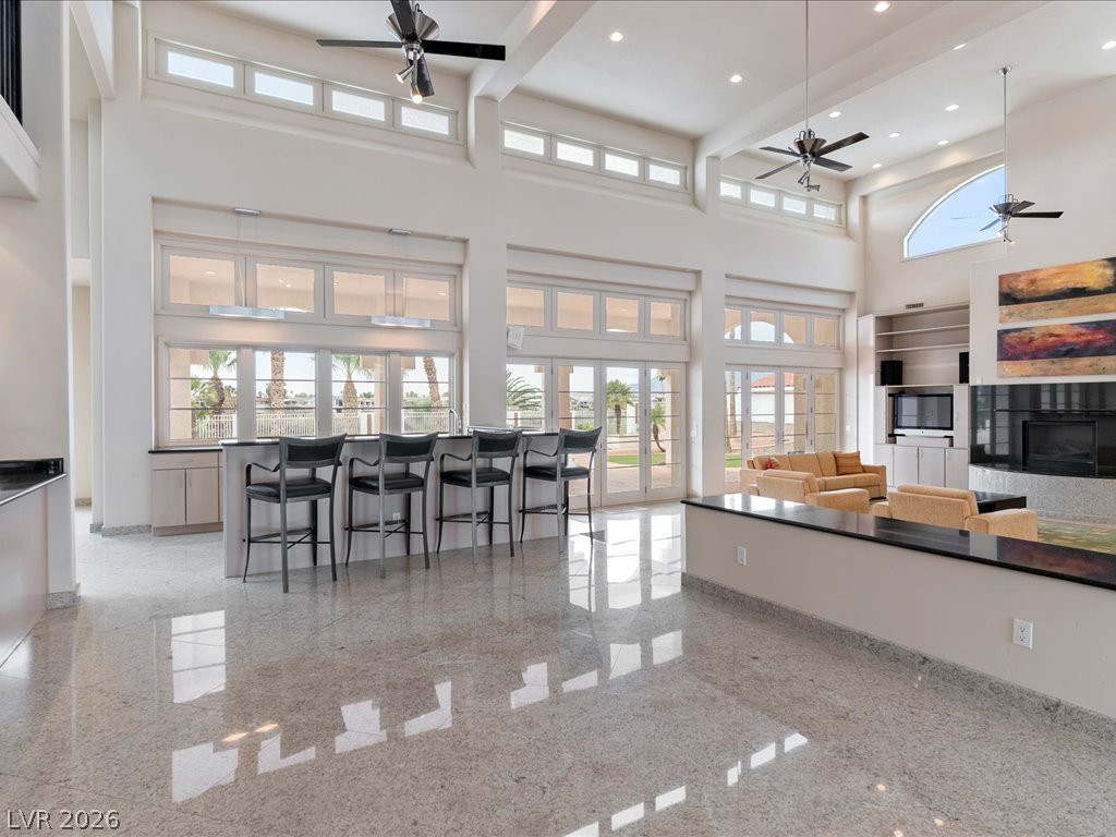 1705 West Casino Drive