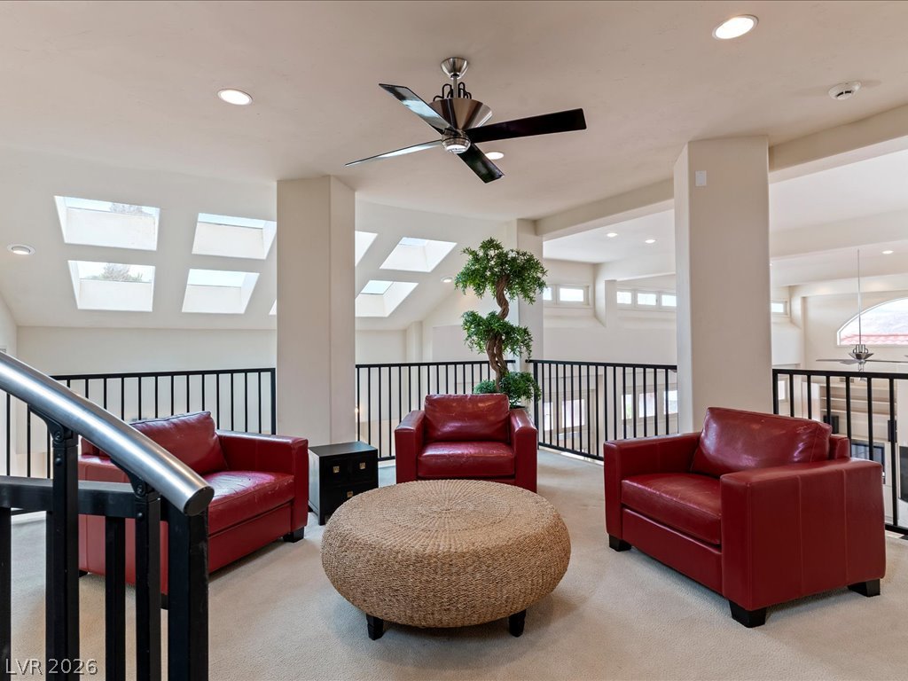 1705 West Casino Drive