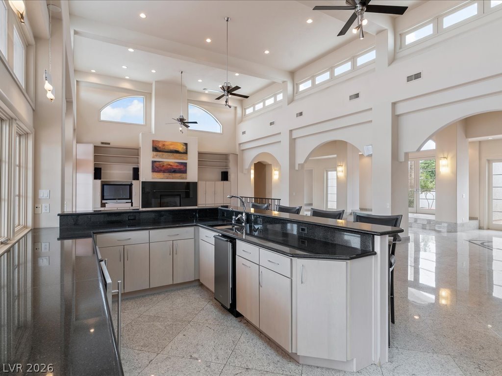 1705 West Casino Drive