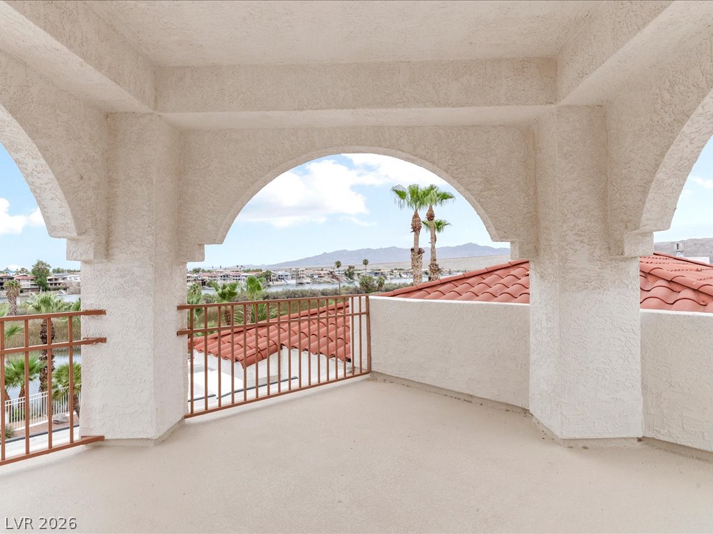 1705 West Casino Drive