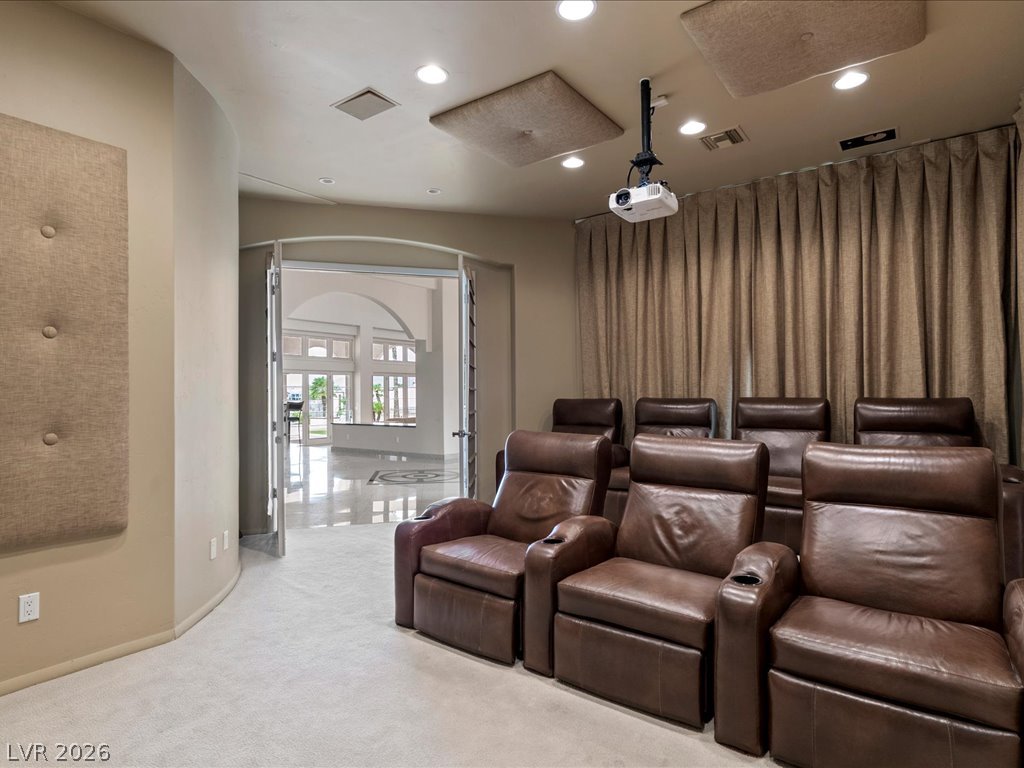 1705 West Casino Drive