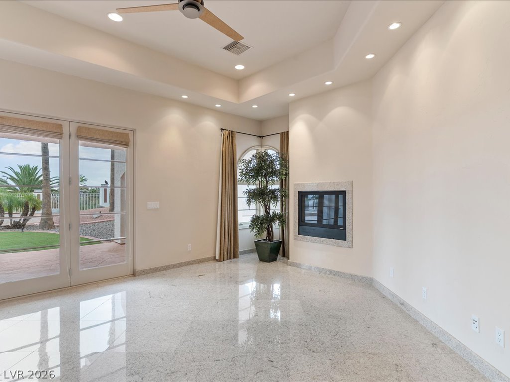 1705 West Casino Drive