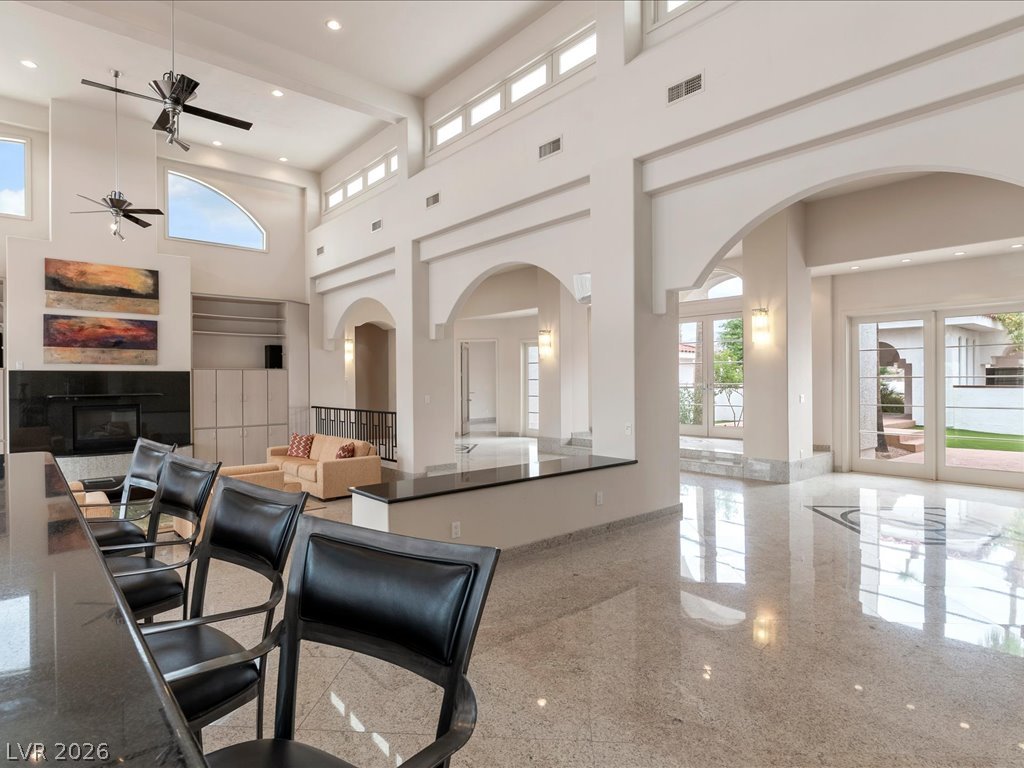1705 West Casino Drive