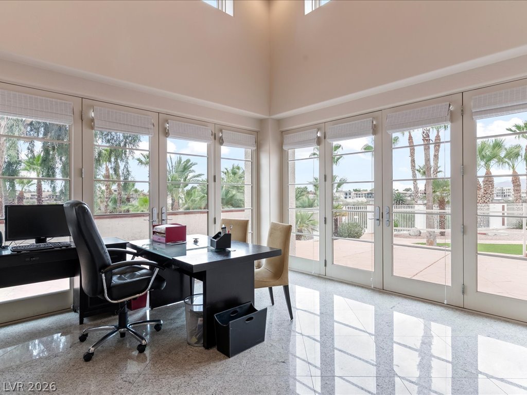 1705 West Casino Drive
