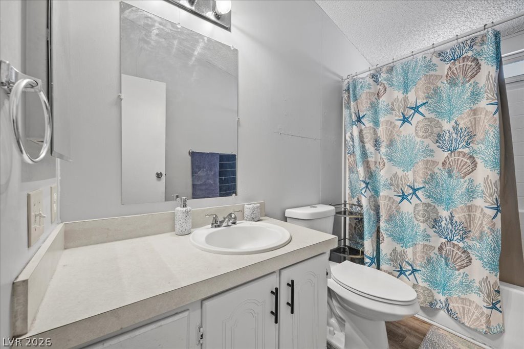 4558 West Sonia Rose Lane
