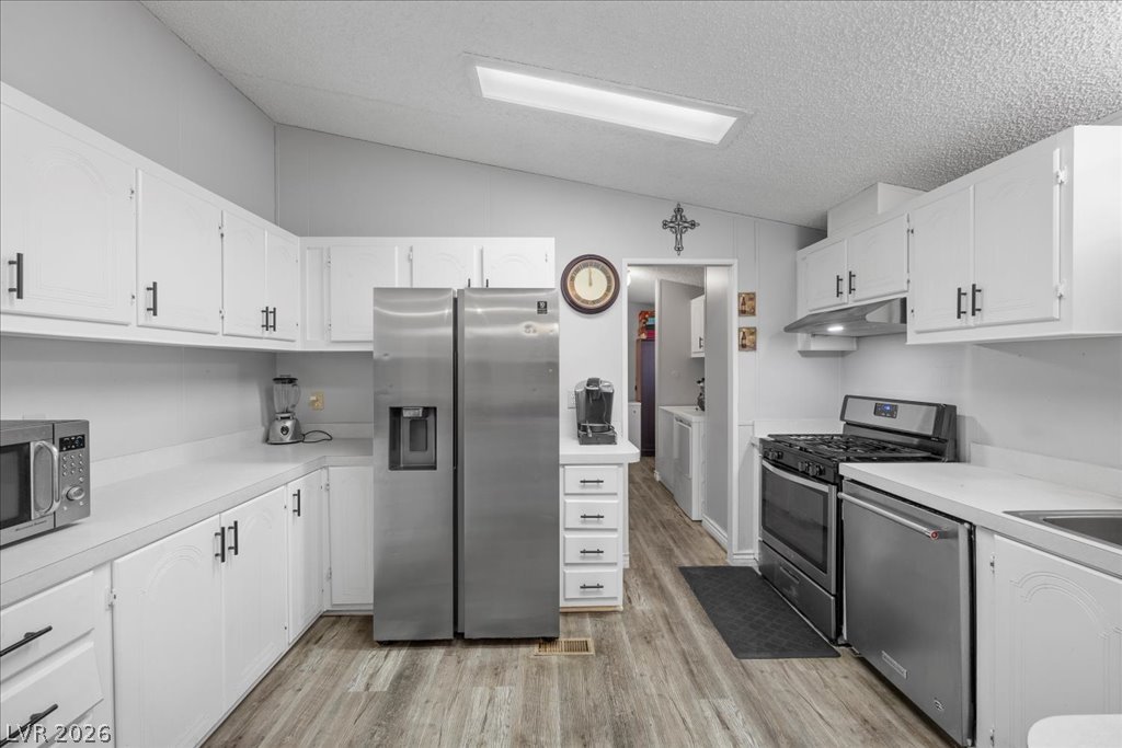 4558 West Sonia Rose Lane