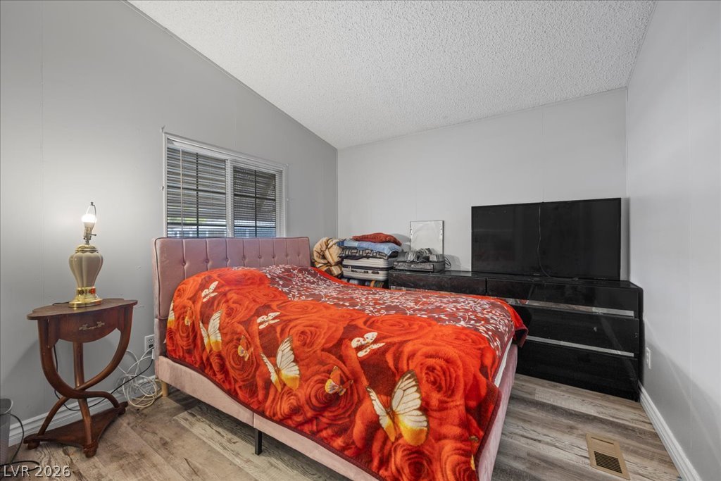 4558 West Sonia Rose Lane