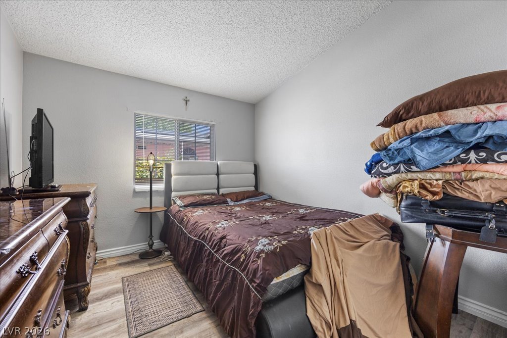 4558 West Sonia Rose Lane