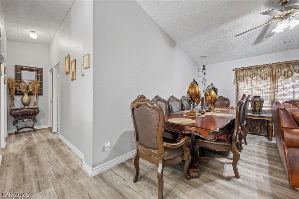 4558 West Sonia Rose Lane