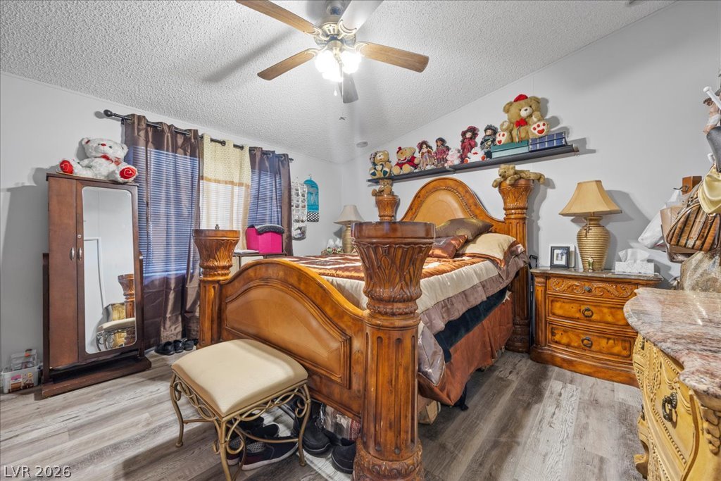 4558 West Sonia Rose Lane