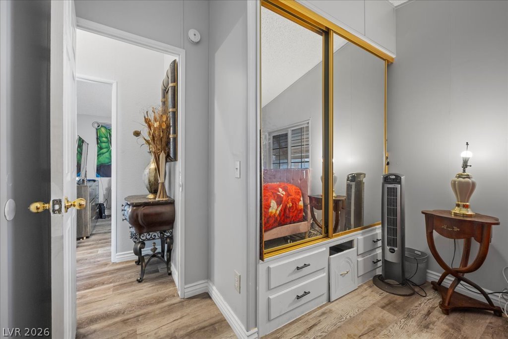 4558 West Sonia Rose Lane