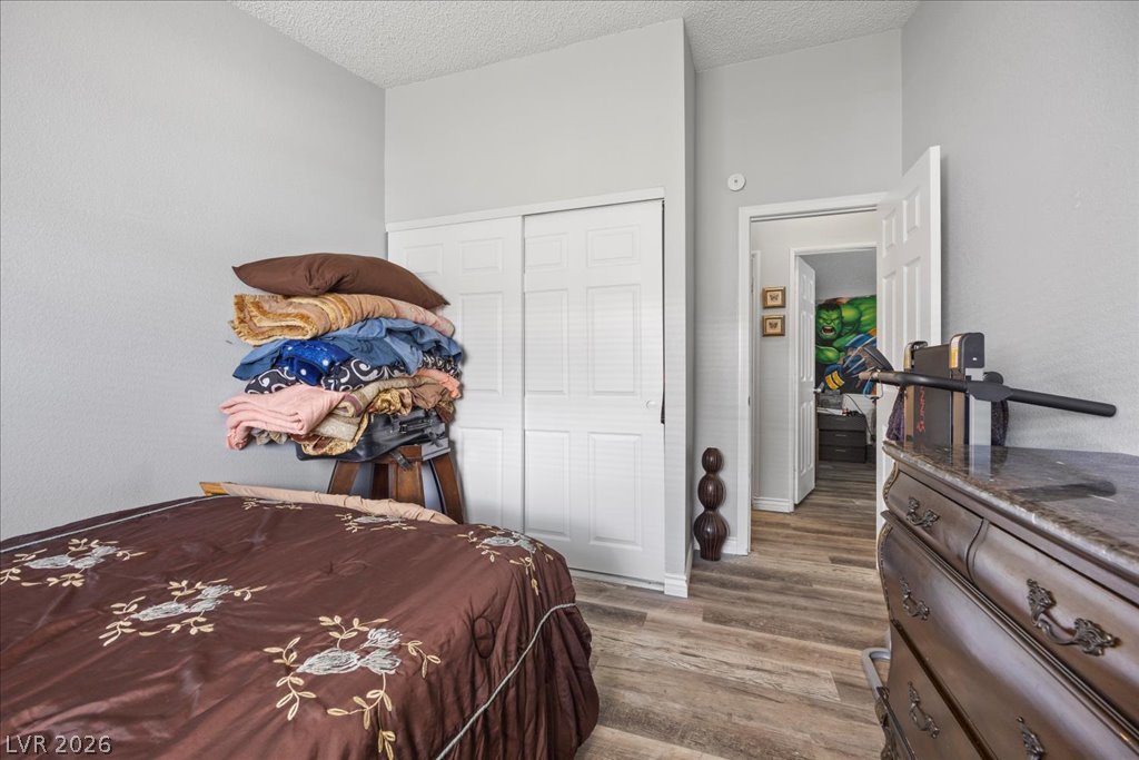 4558 West Sonia Rose Lane