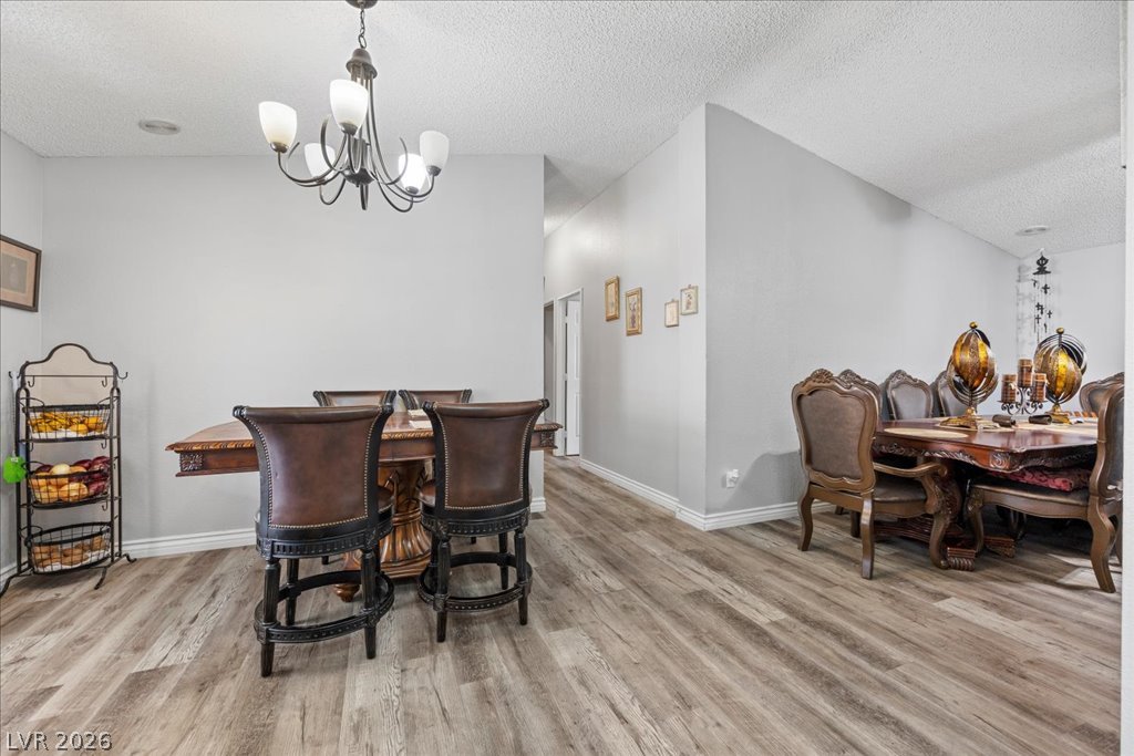 4558 West Sonia Rose Lane