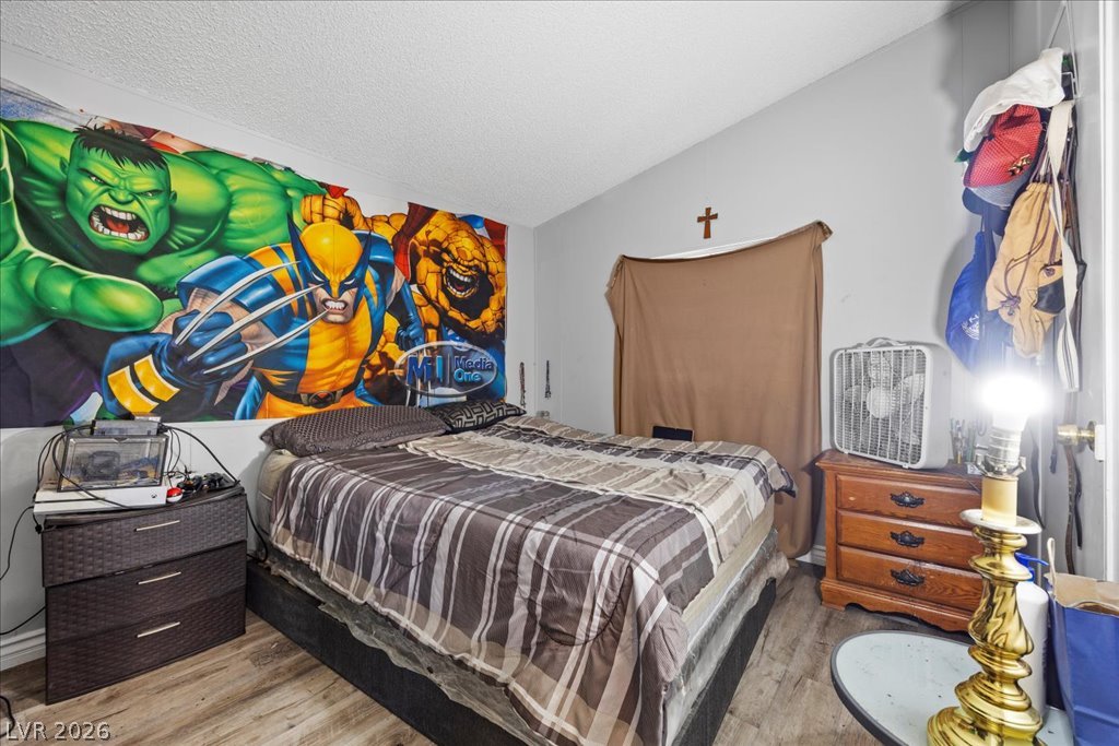 4558 West Sonia Rose Lane