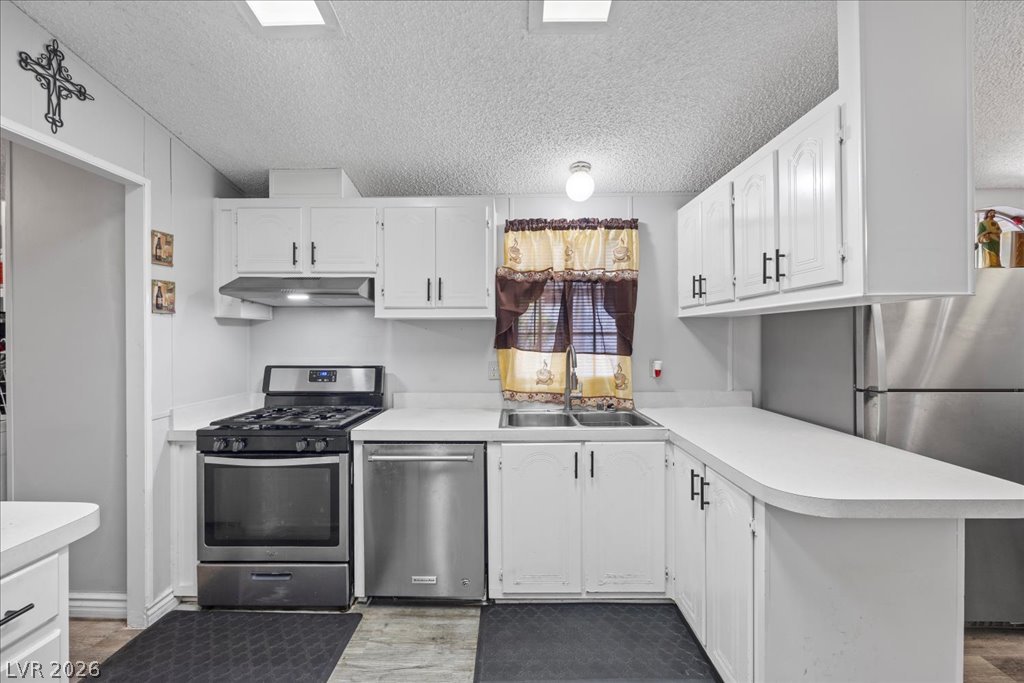 4558 West Sonia Rose Lane