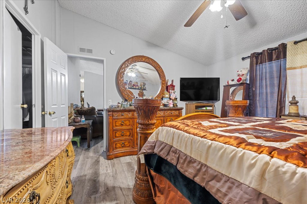 4558 West Sonia Rose Lane