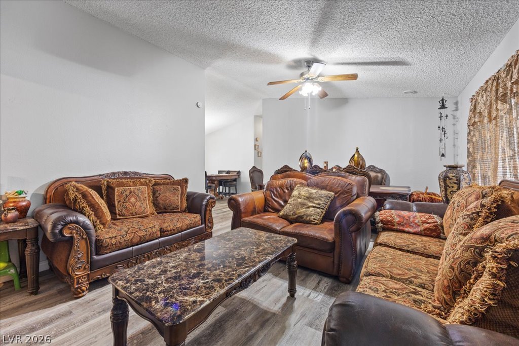4558 West Sonia Rose Lane