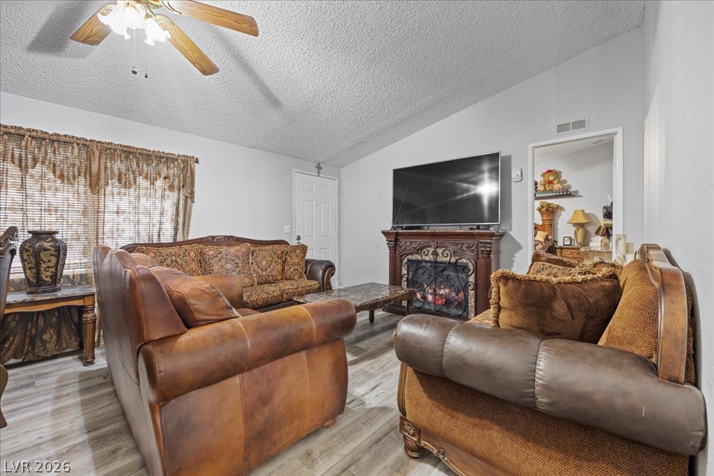 4558 West Sonia Rose Lane