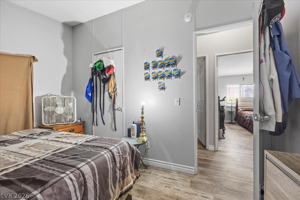 4558 West Sonia Rose Lane