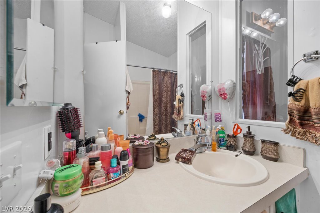 4558 West Sonia Rose Lane