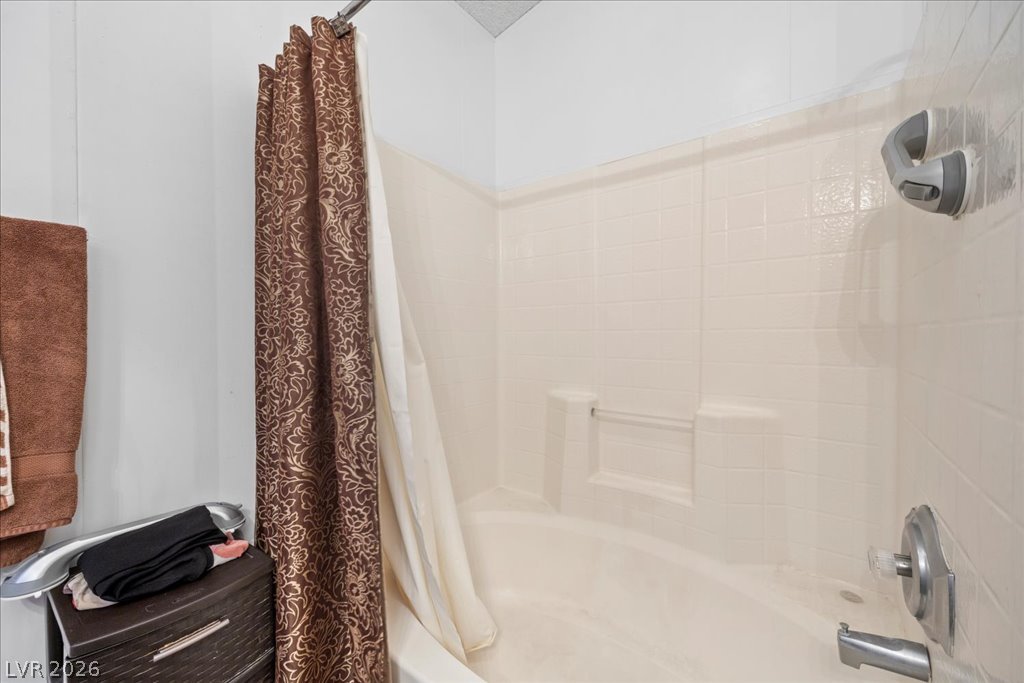 4558 West Sonia Rose Lane