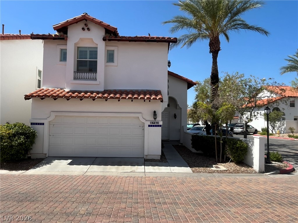 8763 Villa Faith Avenue