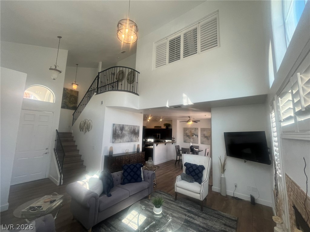 8763 Villa Faith Avenue
